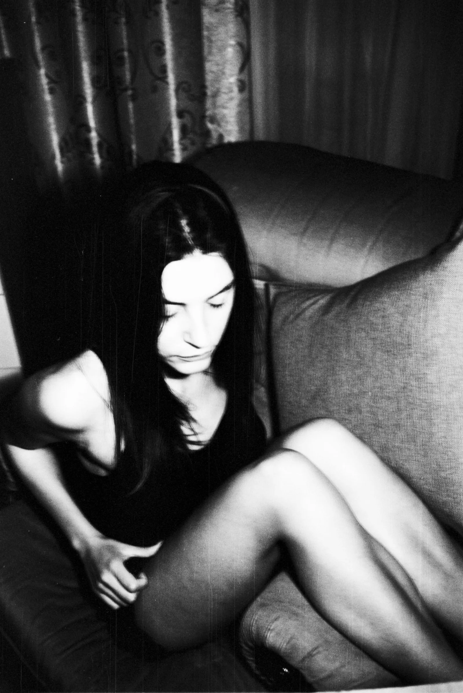 Dim