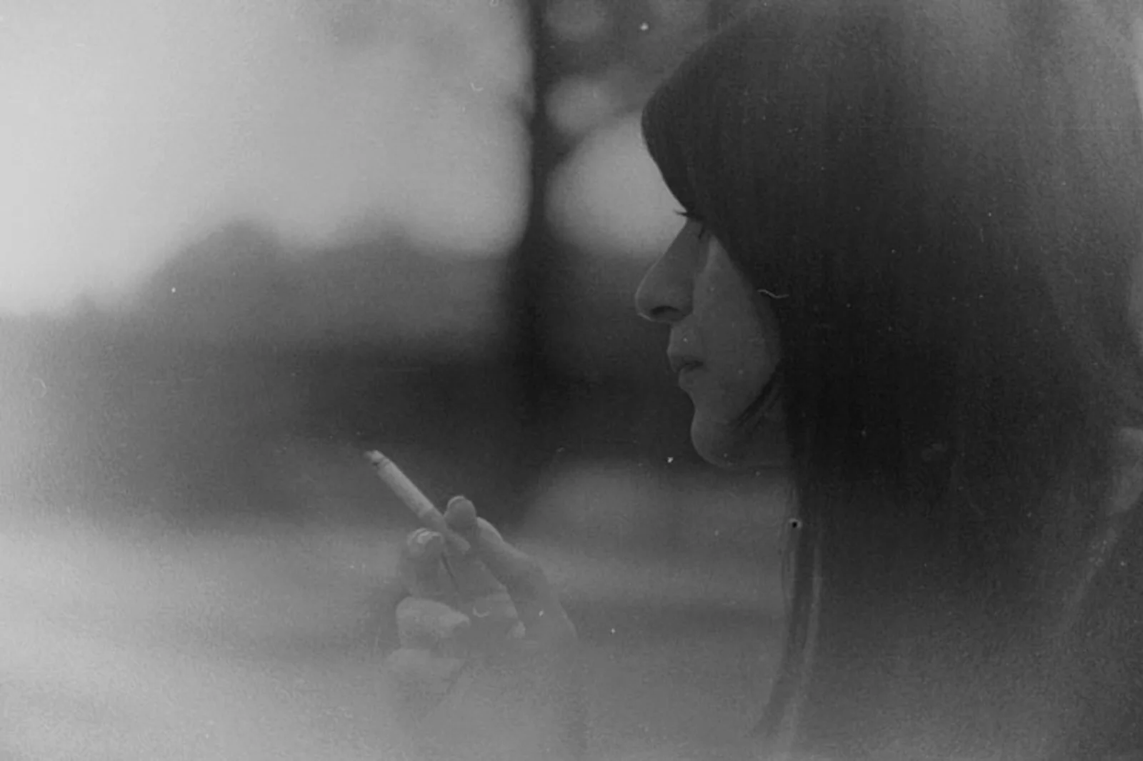 Diary, black and white — 122