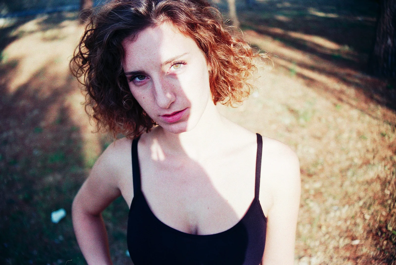 Marléne