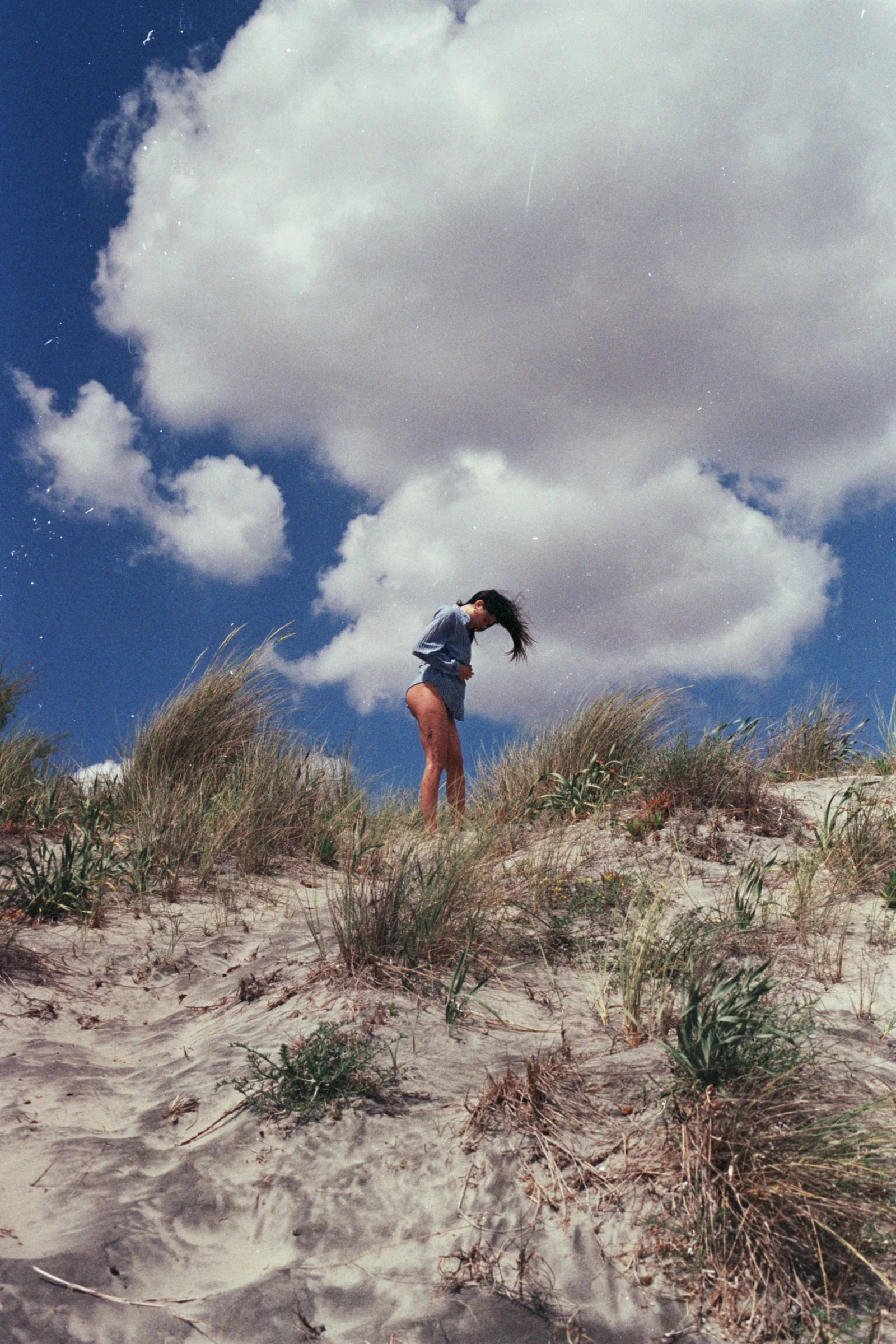 Atmosphere