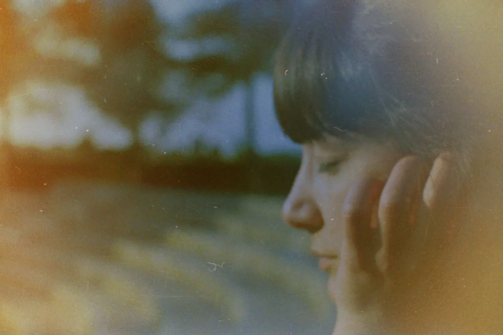 Diary, color — 224