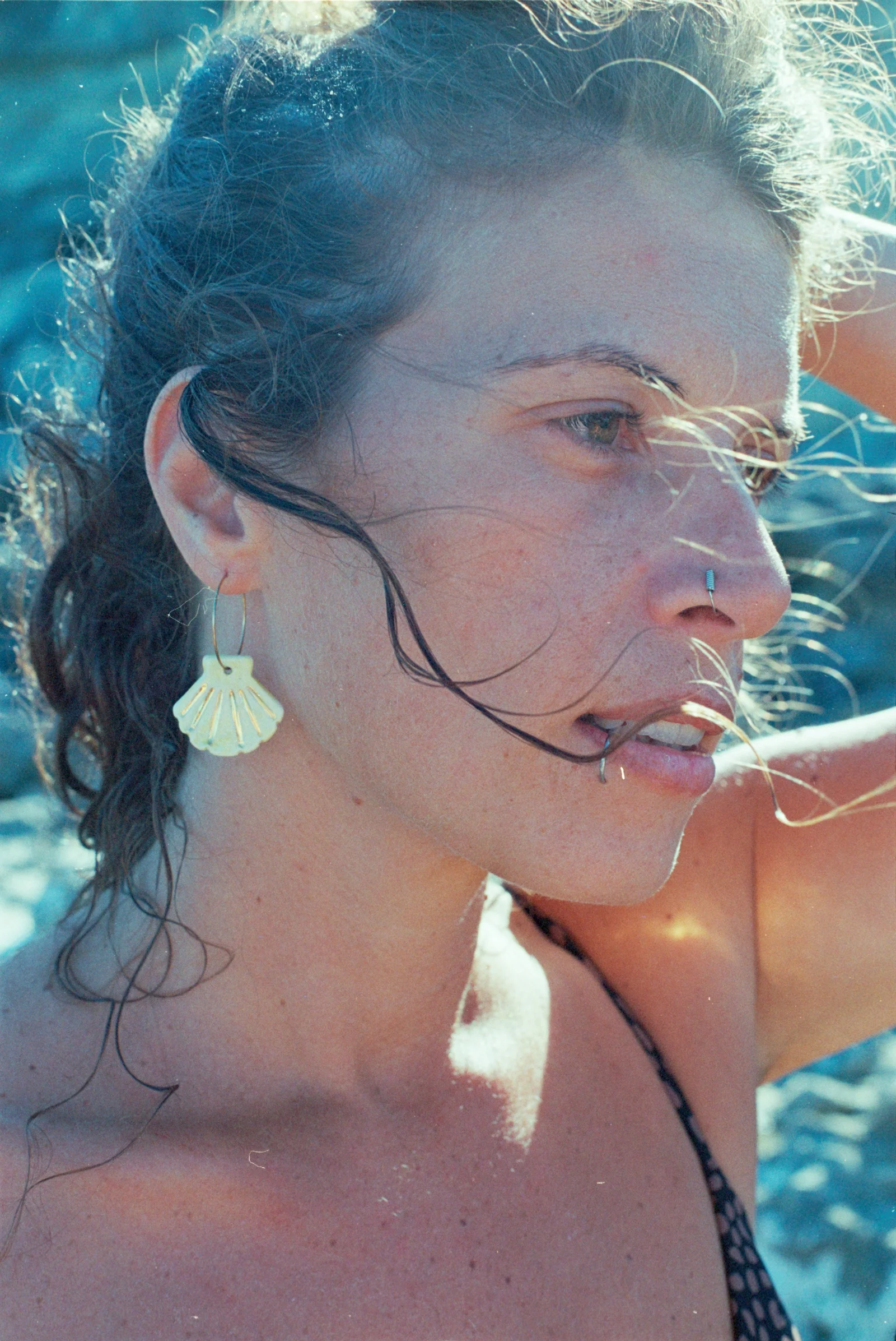 Vivienne - Ceramic Art — photograph 2