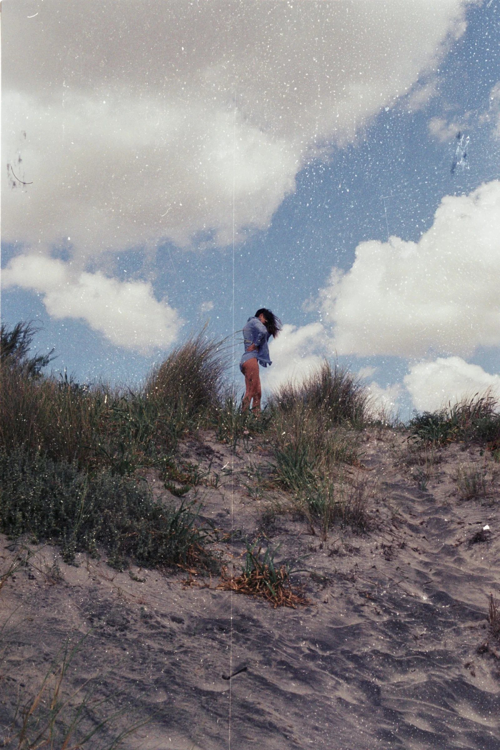 Atmosphere — photograph 2