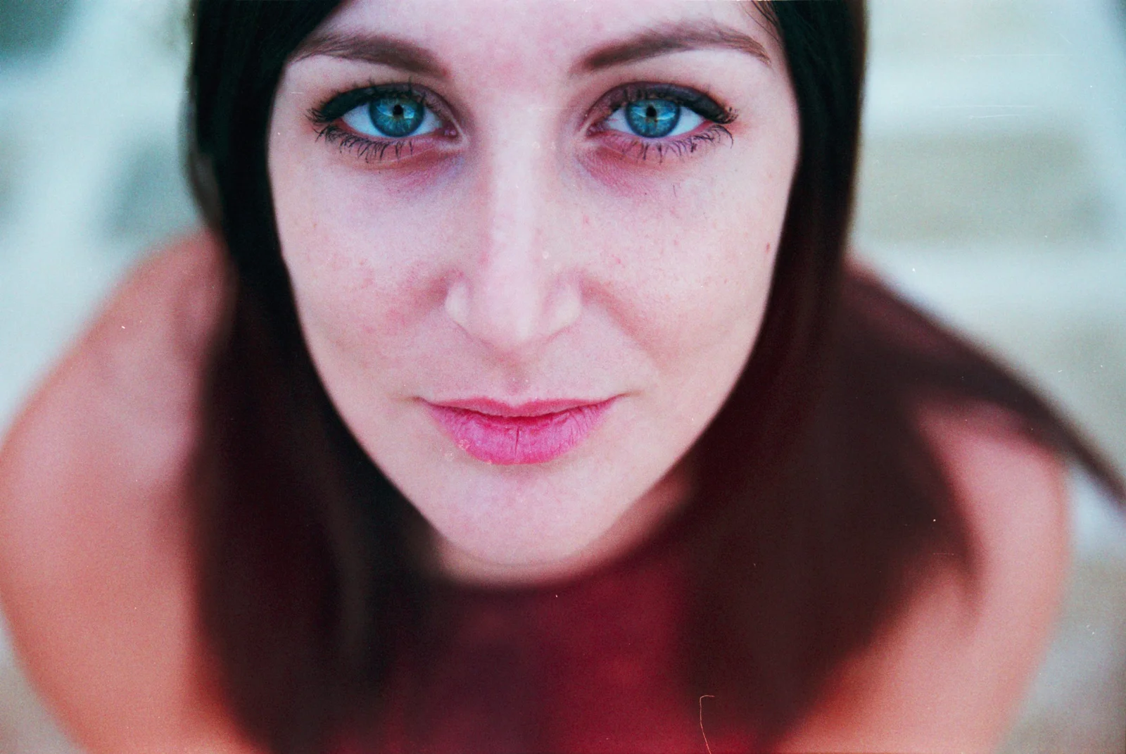 Lonesome — photograph 2