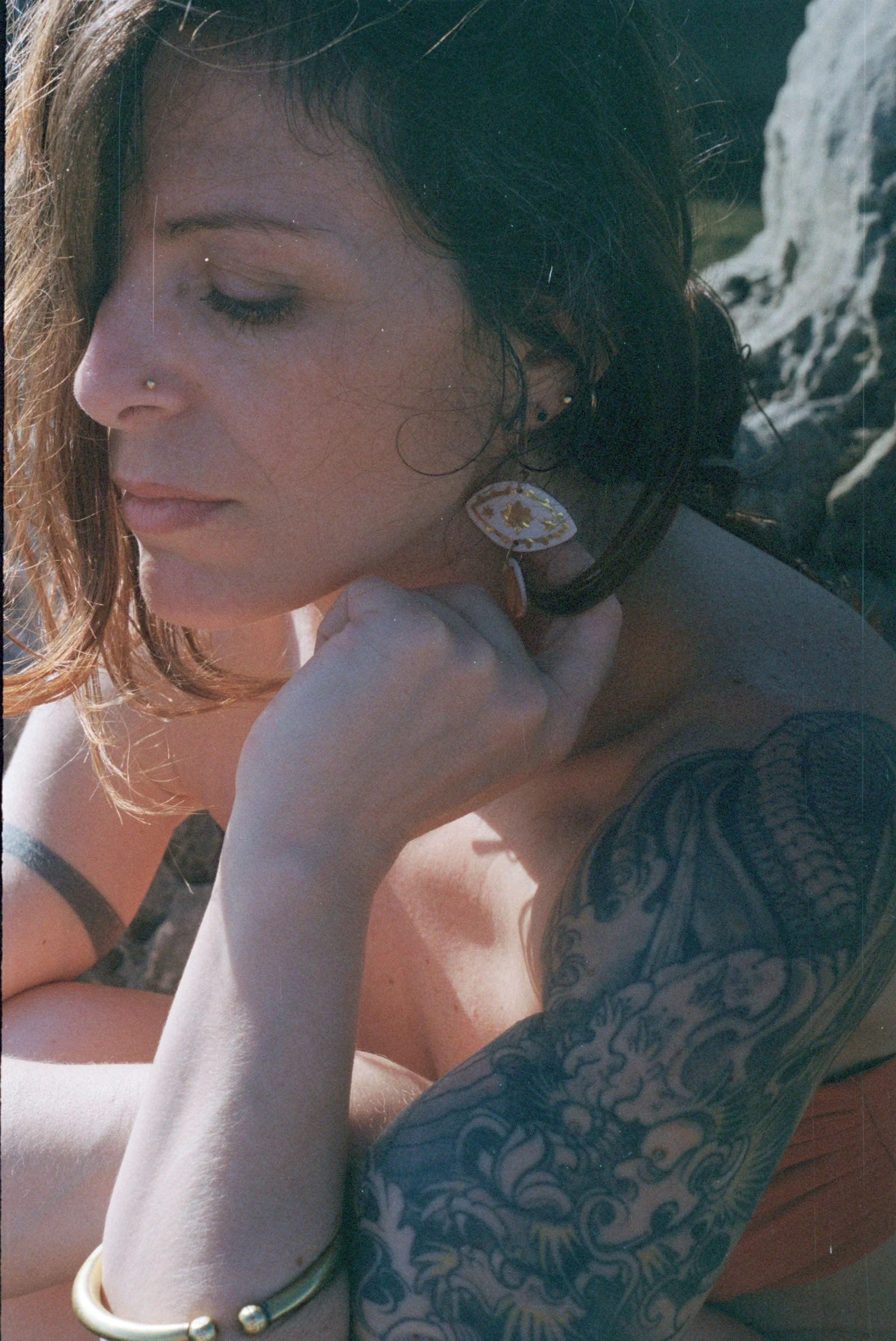 Vivienne - Ceramic Art — photograph 2