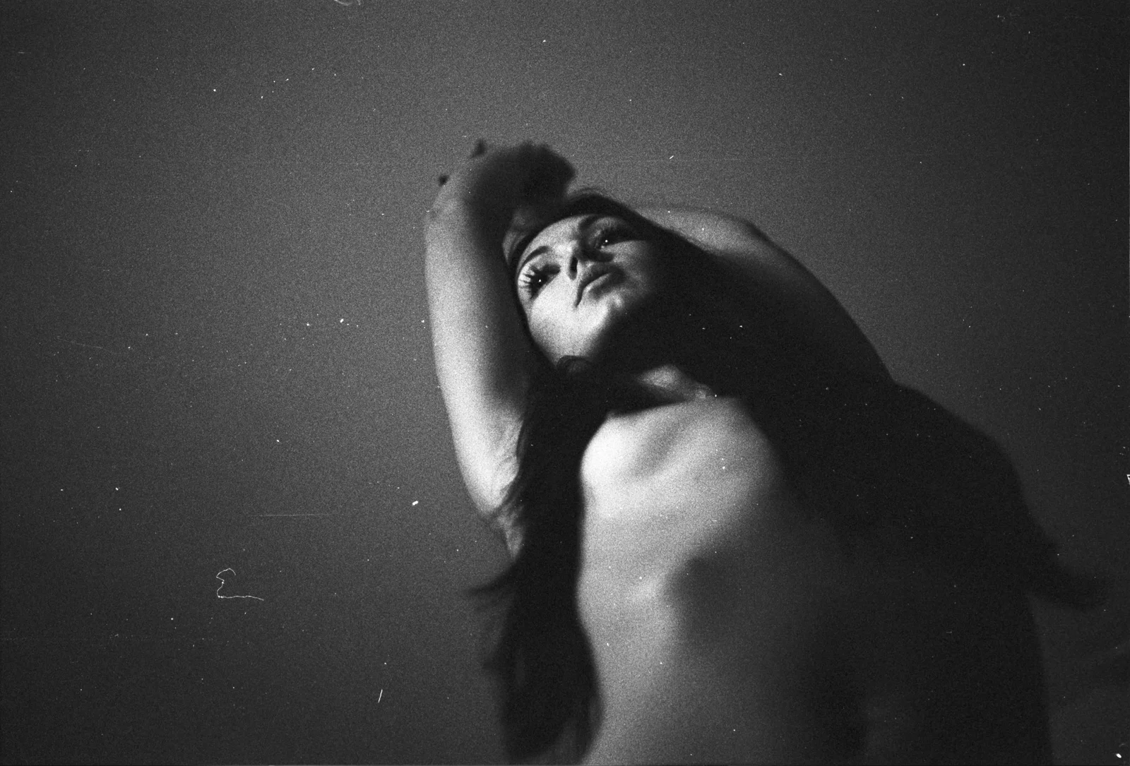 Eat my blood — photograph 3