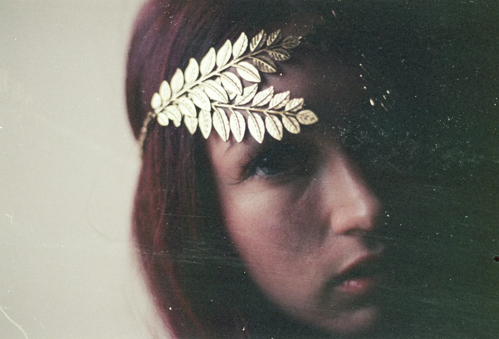 A poem — photograph 3