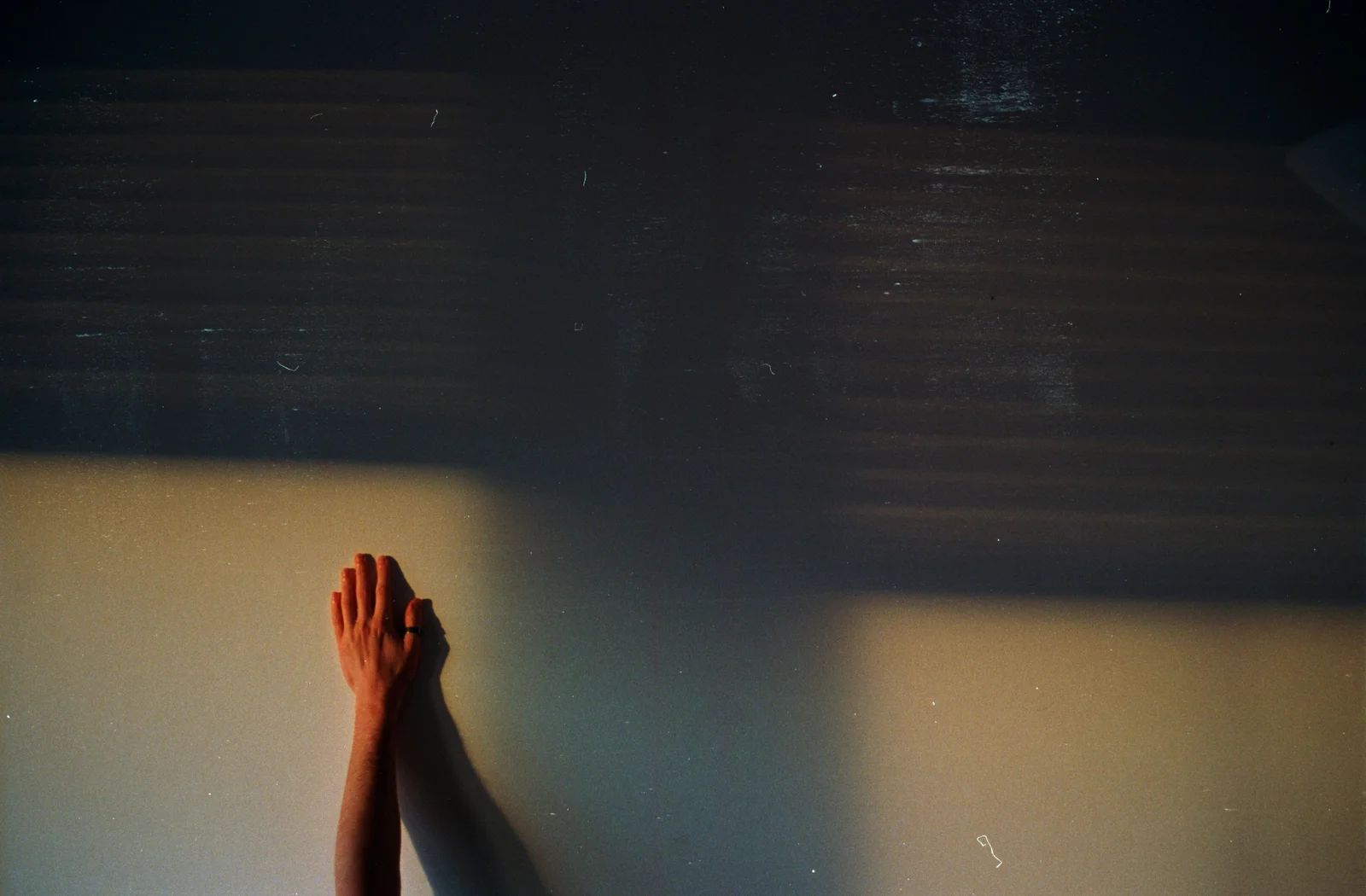 Satellite of love — photograph 3