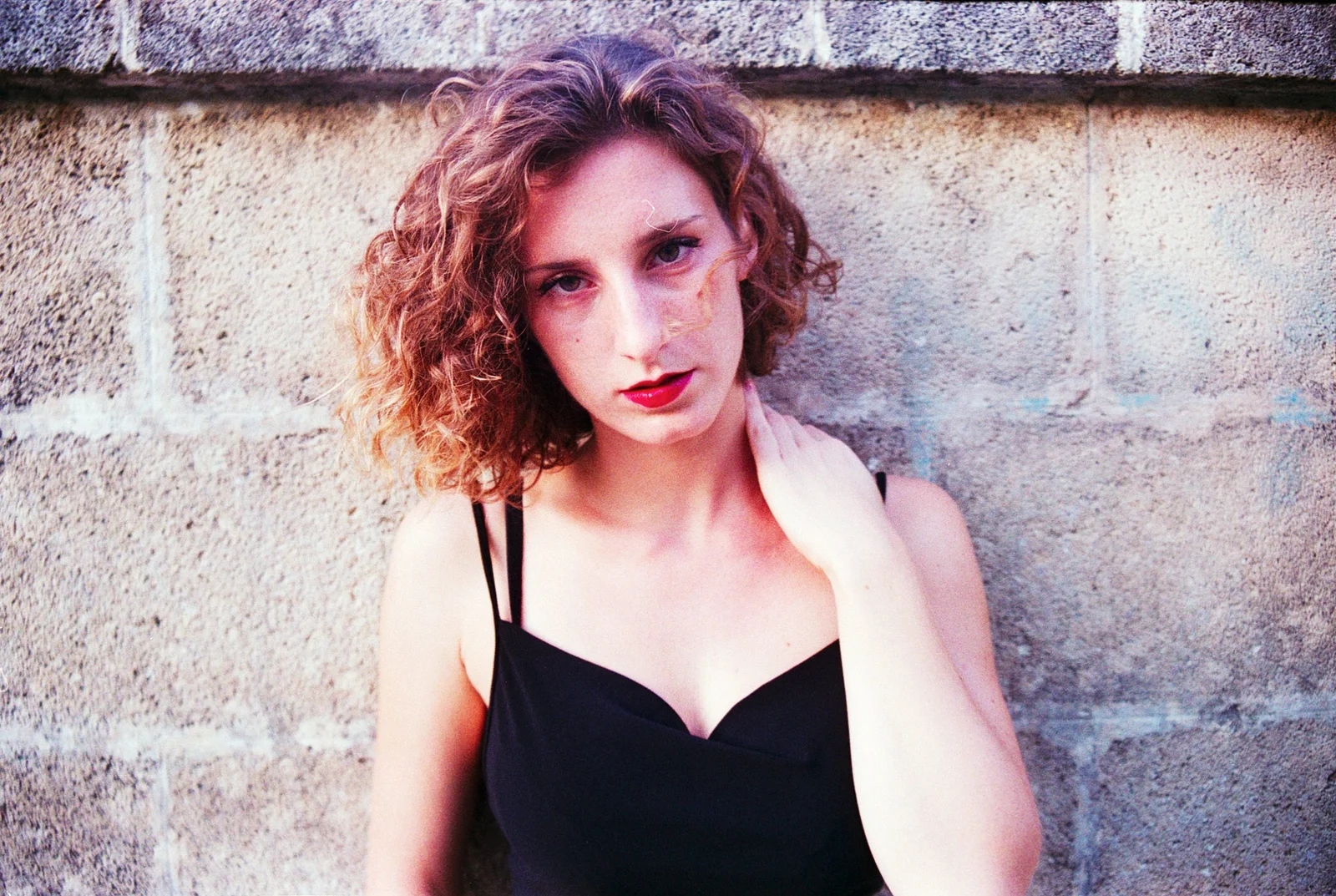 Marléne — photograph 3