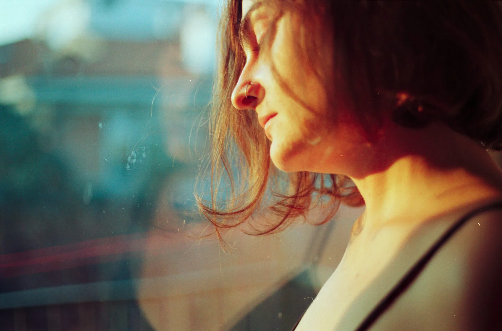 For the lost souls — photograph 3