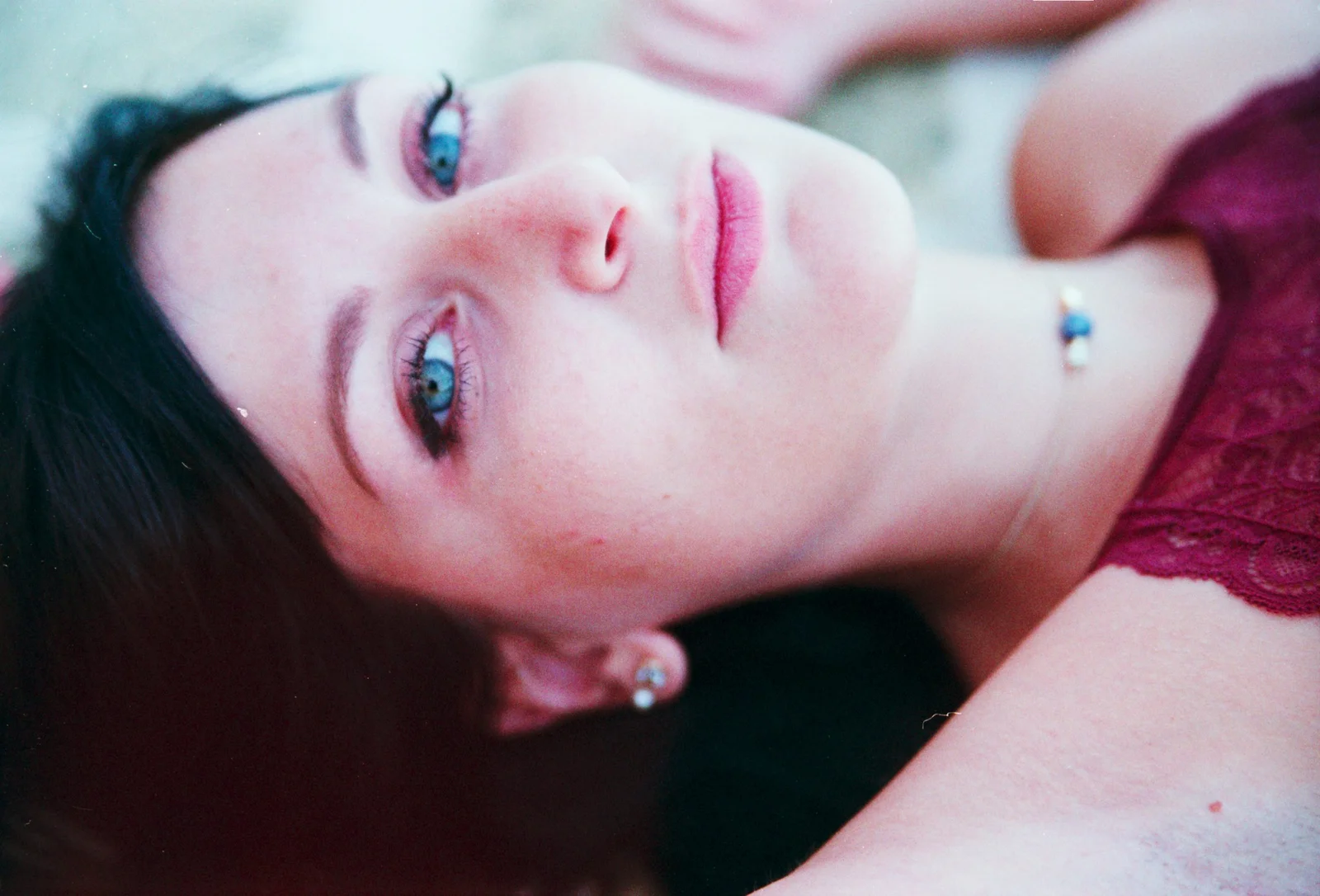 Lonesome — photograph 3