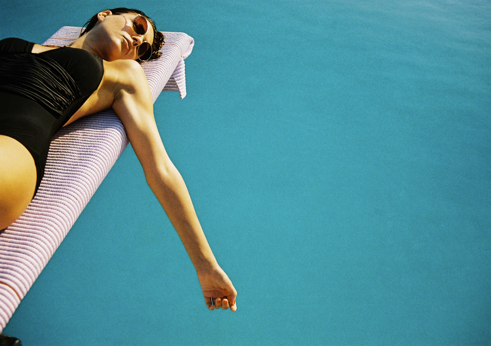 Incurable — photograph 3