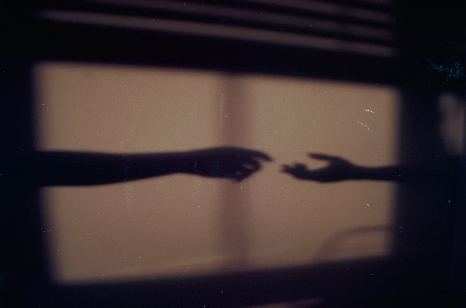 Satellite of love — photograph 4