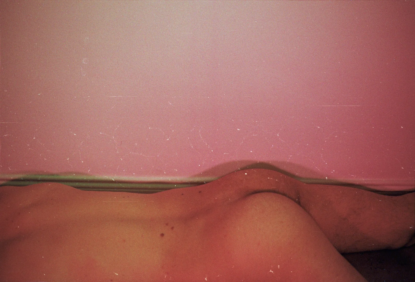 Piano nights — photograph 4