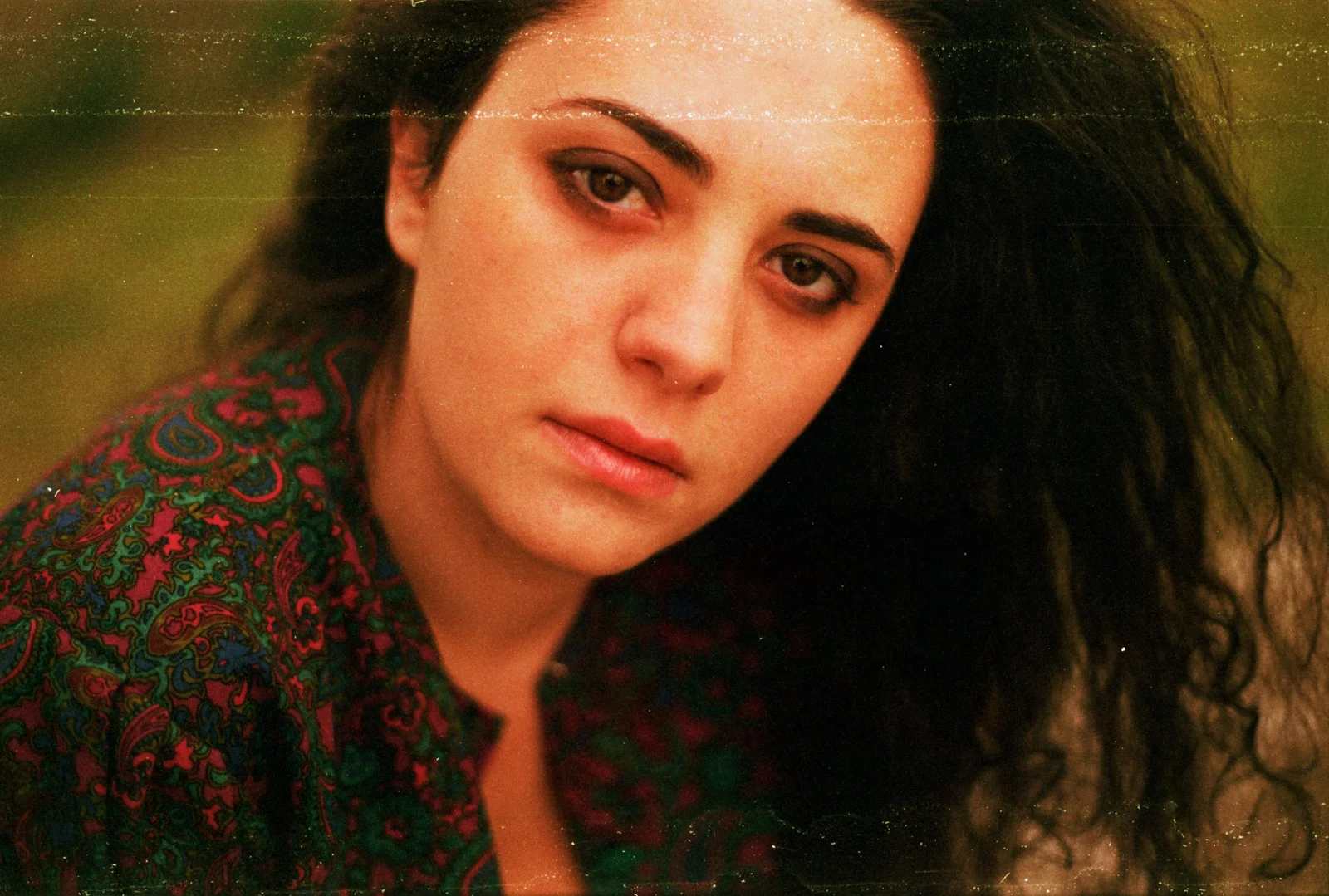 Halo — photograph 4