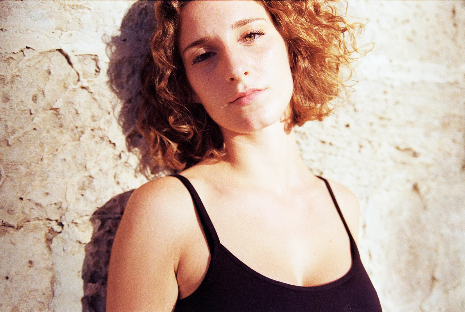 Marléne — photograph 4
