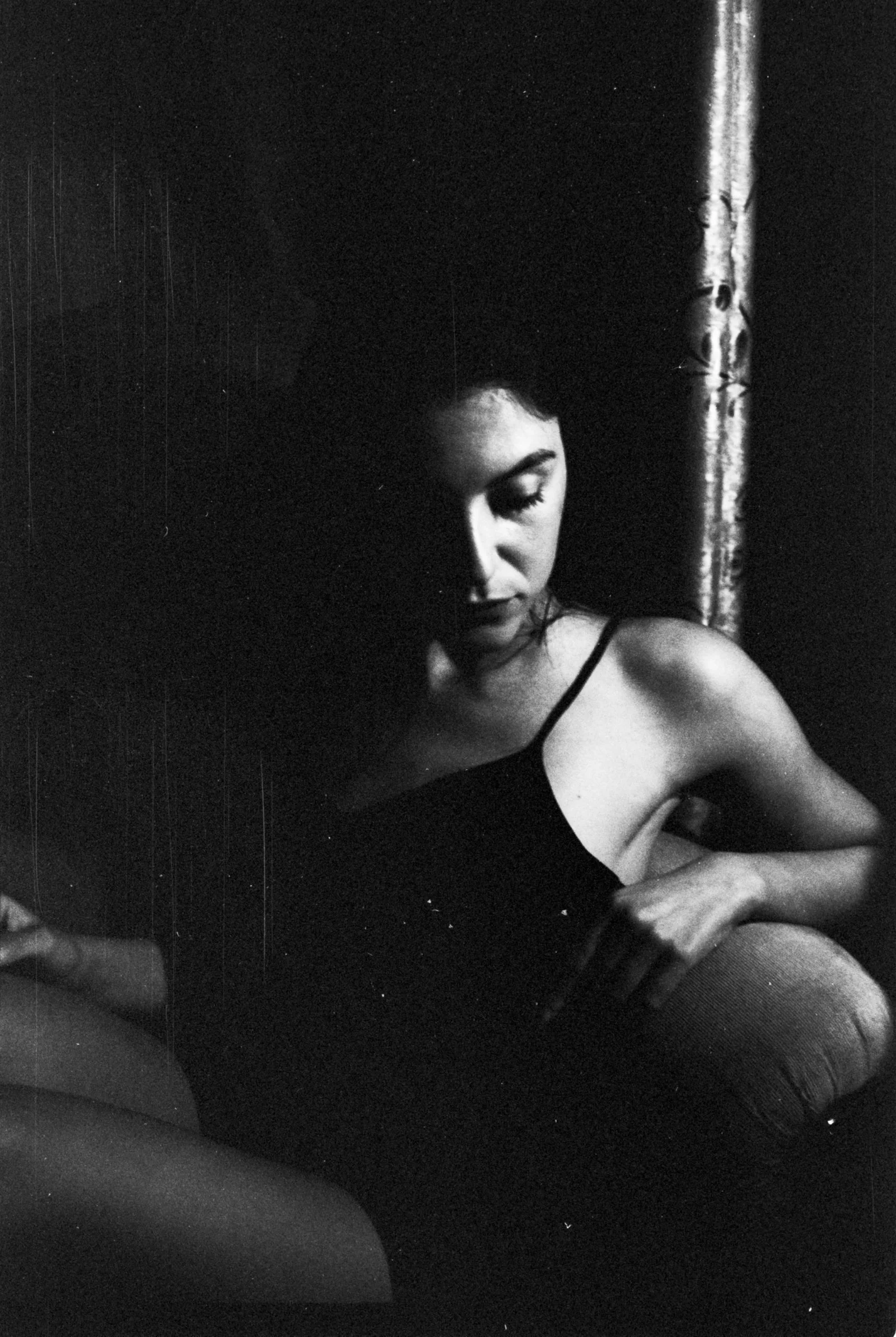 Dim — photograph 4
