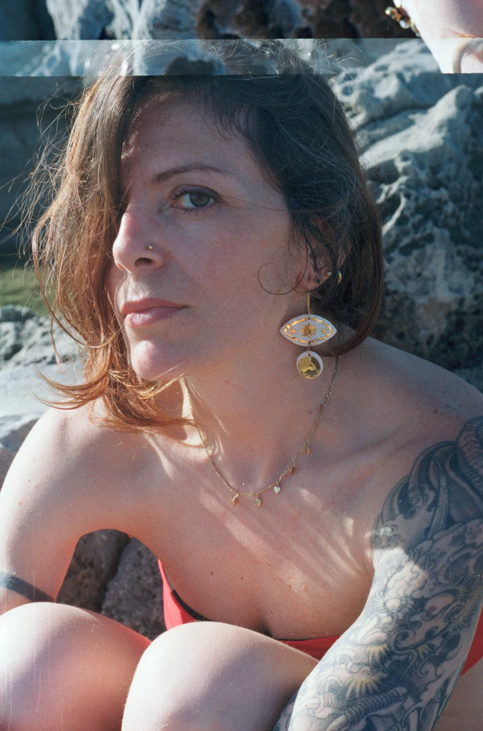 Vivienne - Ceramic Art — photograph 4
