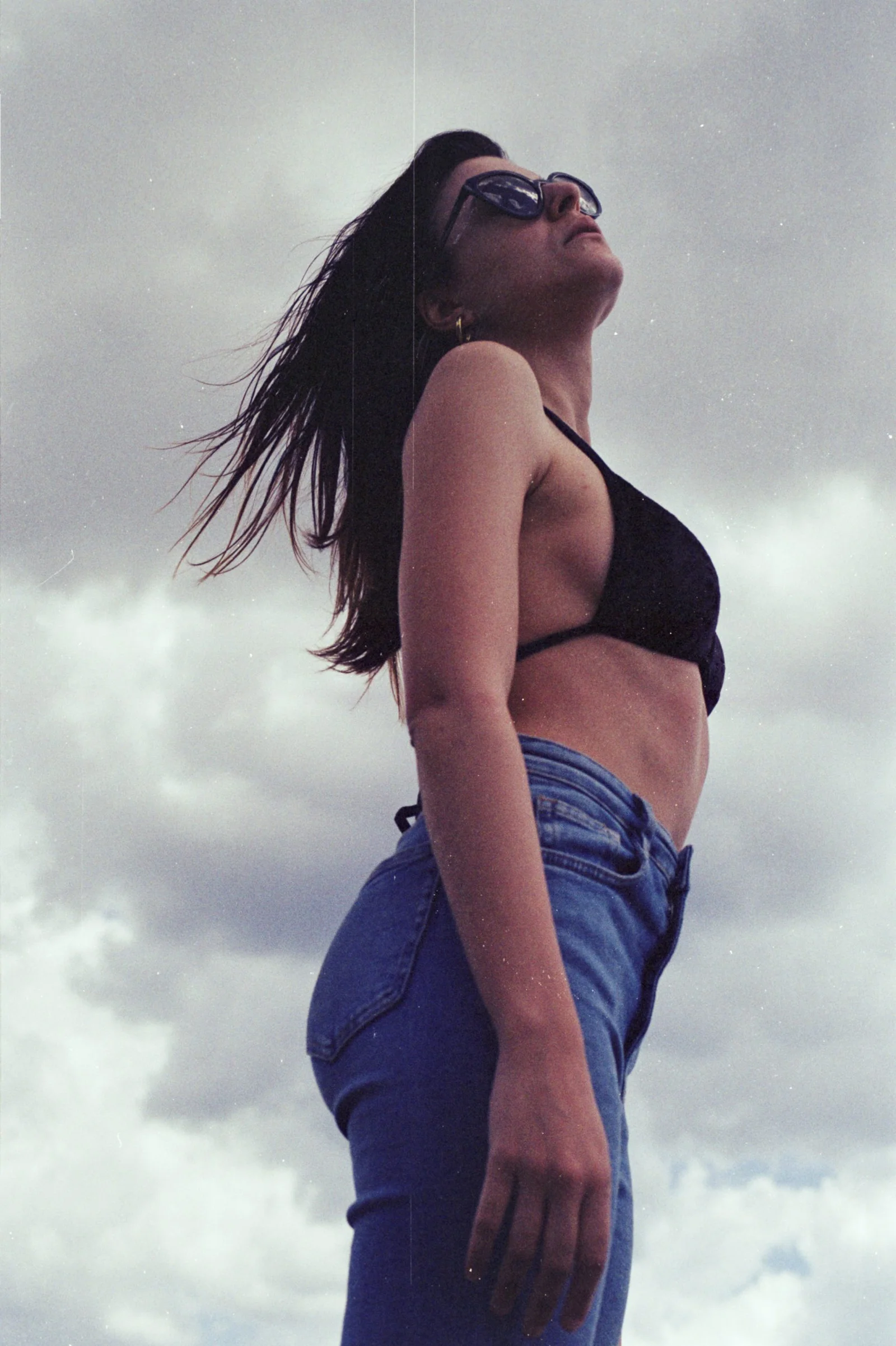 Atmosphere — photograph 4