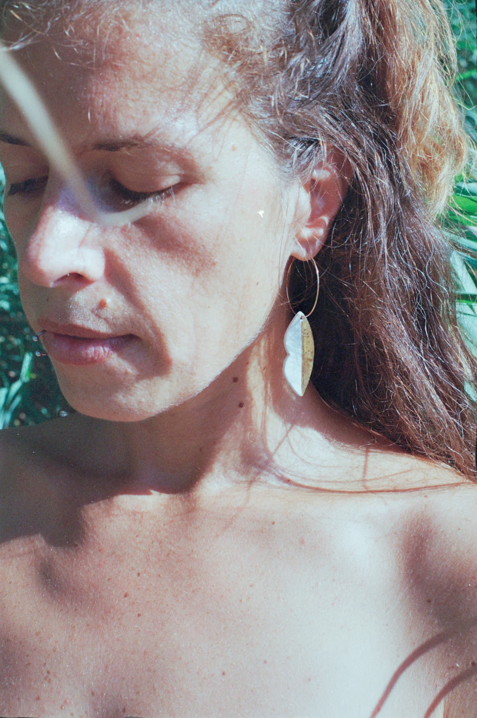 Vivienne - Ceramic Art — photograph 5