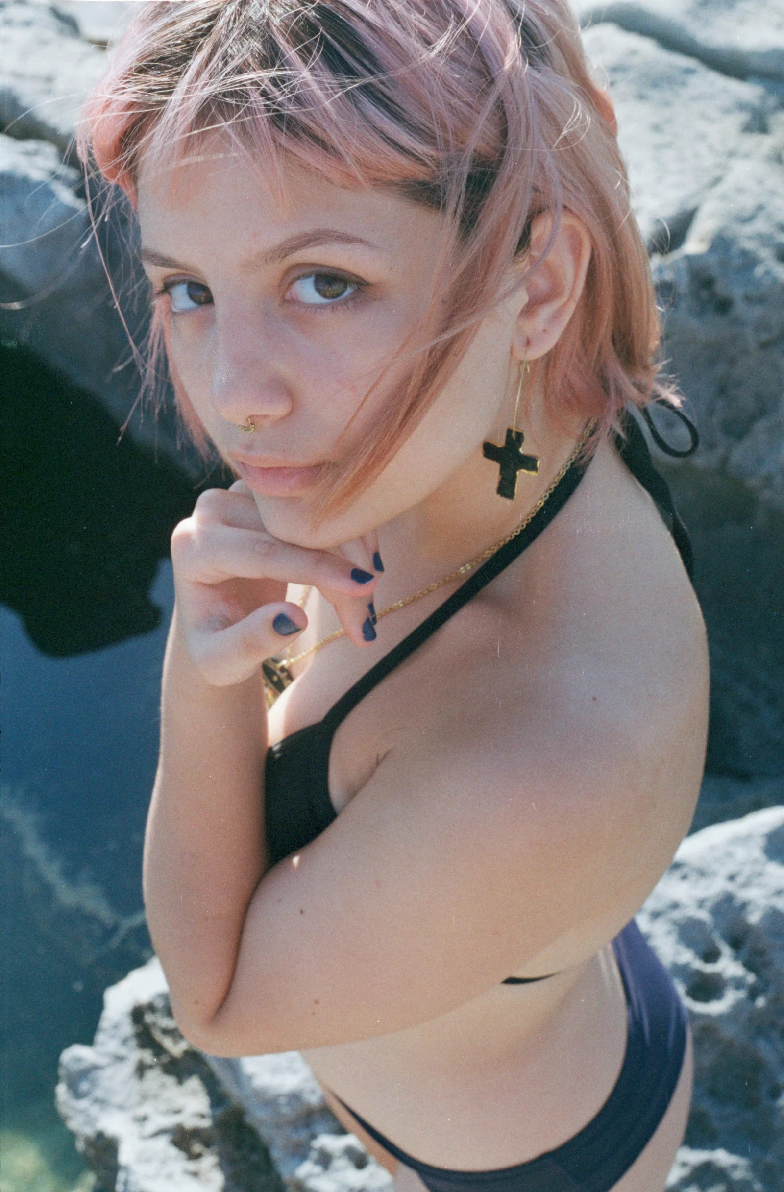 Vivienne - Ceramic Art — photograph 5