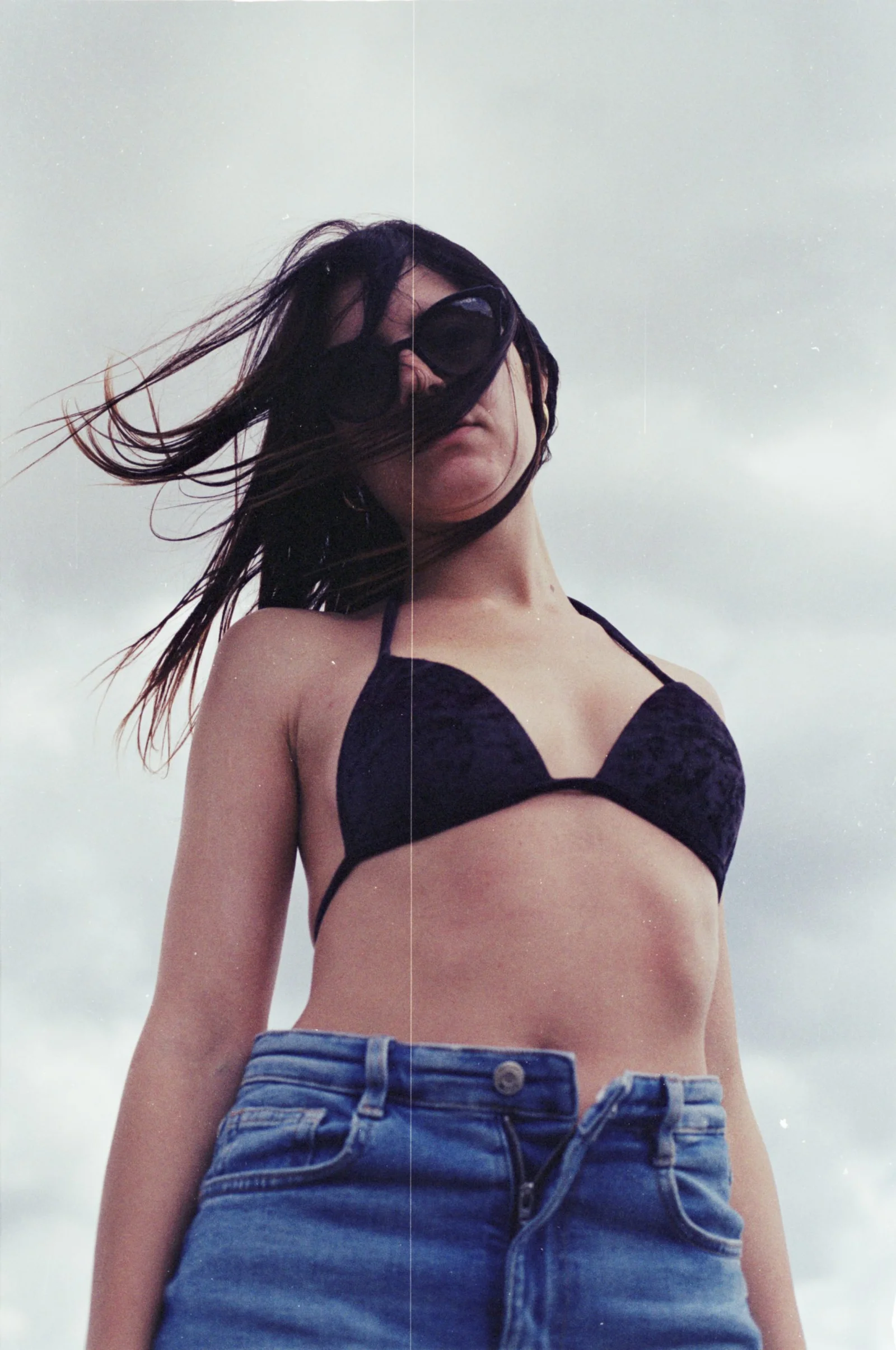 Atmosphere — photograph 5