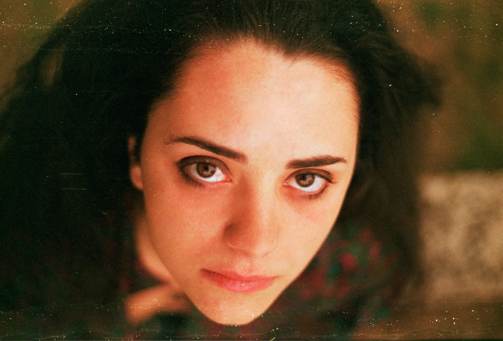 Halo — photograph 5