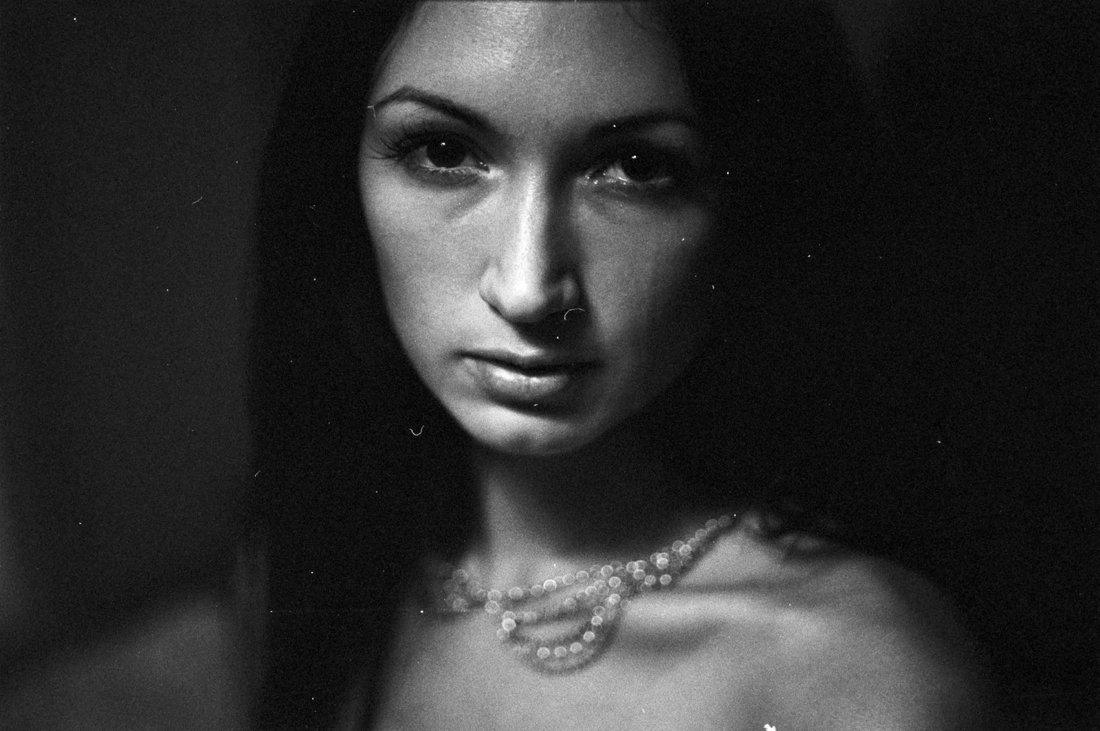 Eat my blood — photograph 5