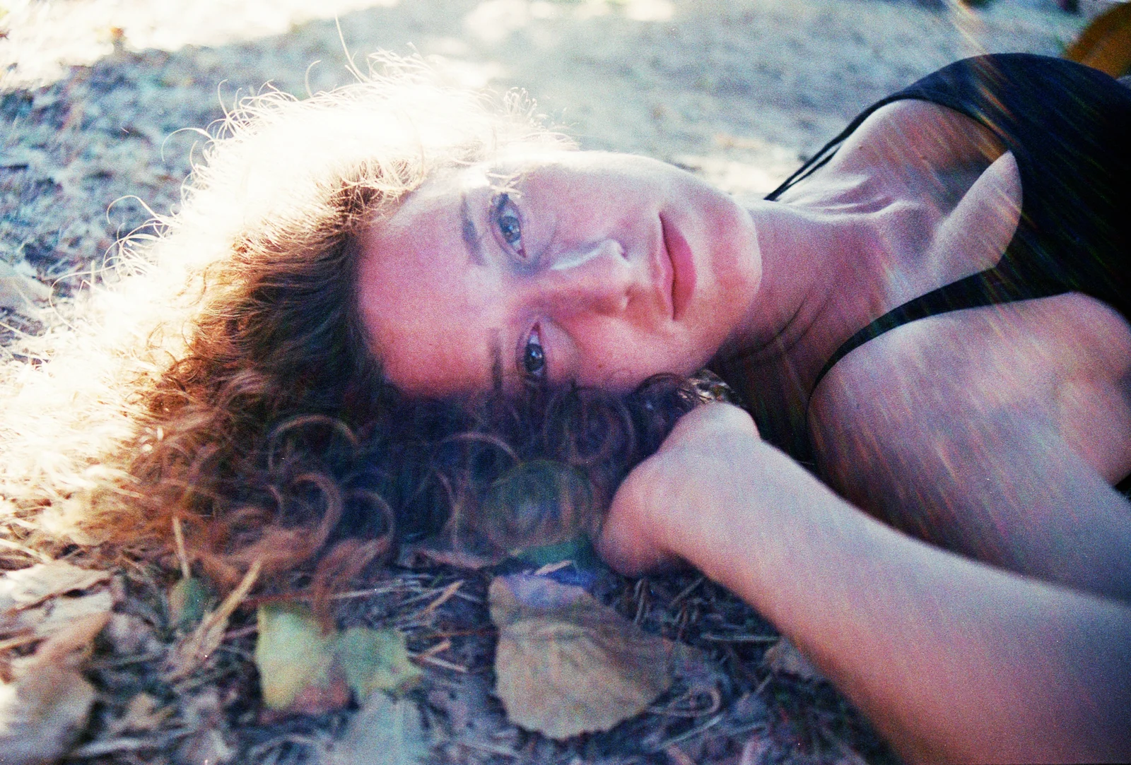 Marléne — photograph 6
