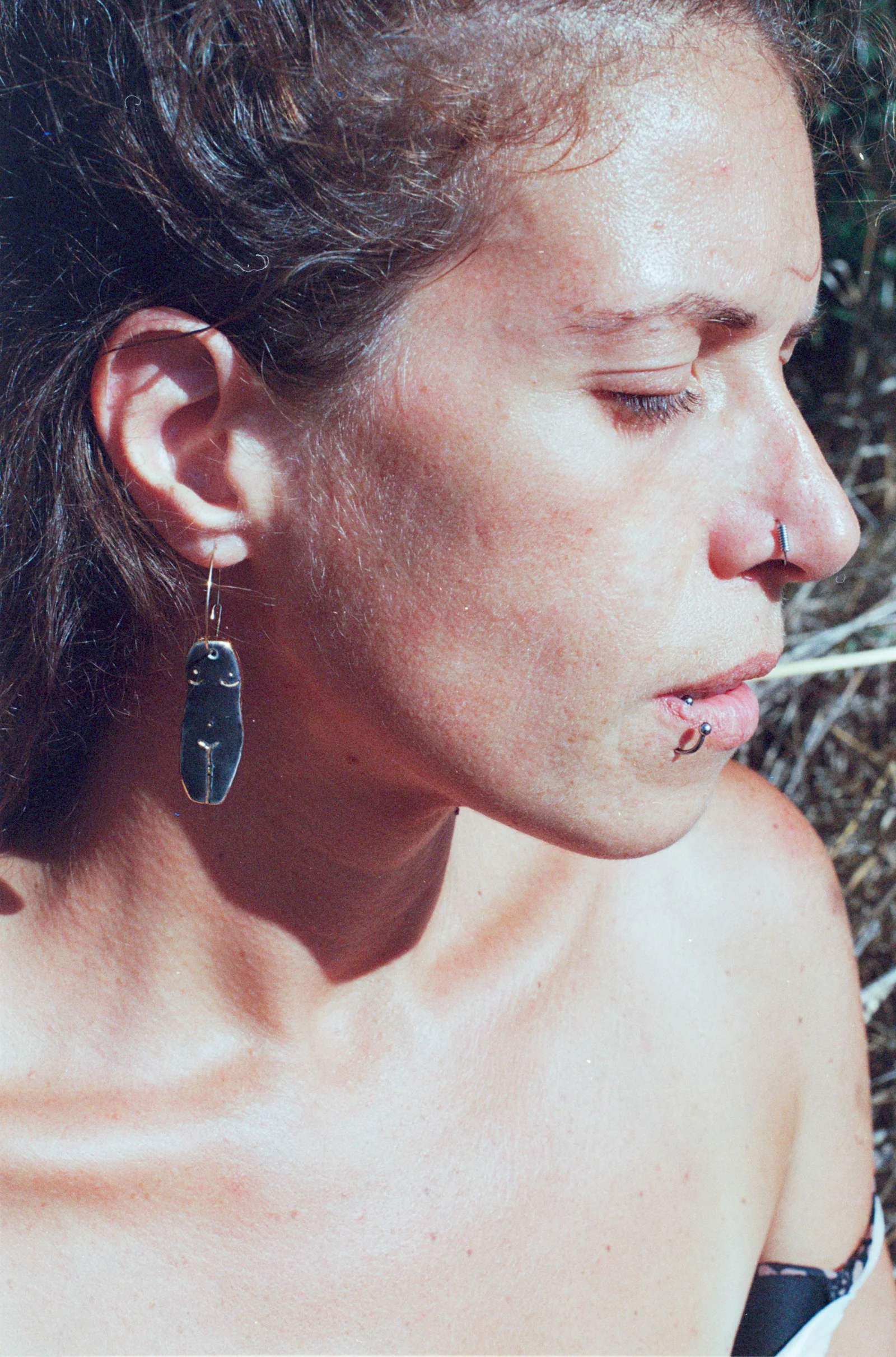 Vivienne - Ceramic Art — photograph 6
