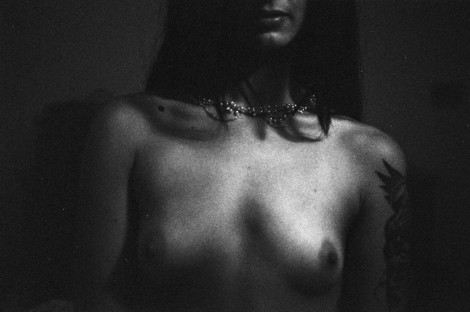 Eat my blood — photograph 7