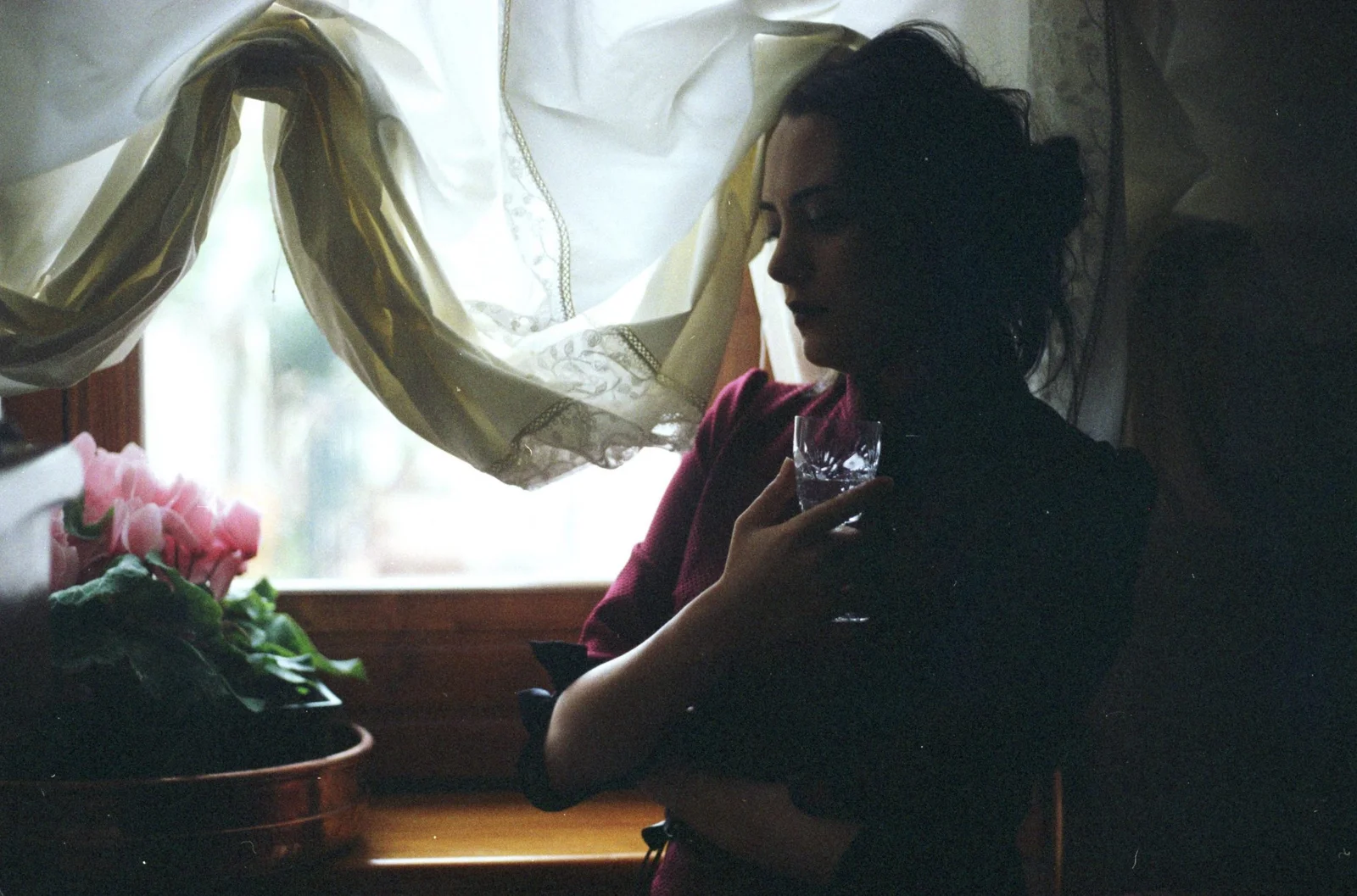 In the mood for love — photograph 7