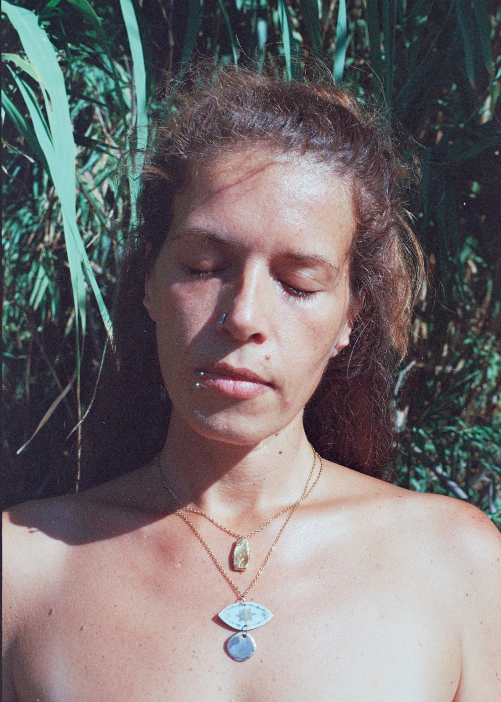 Vivienne - Ceramic Art — photograph 7