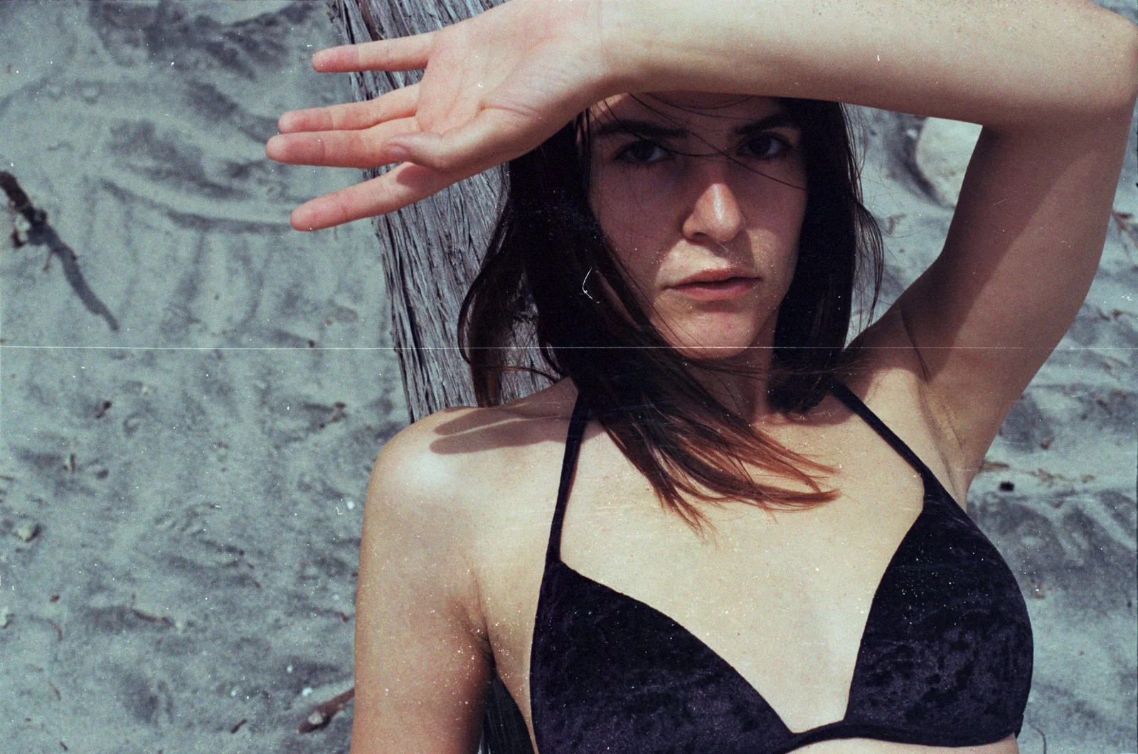Atmosphere — photograph 7
