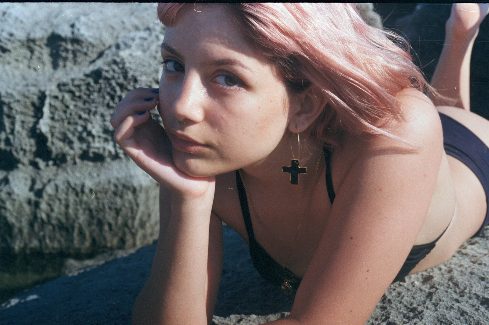 Vivienne - Ceramic Art — photograph 7