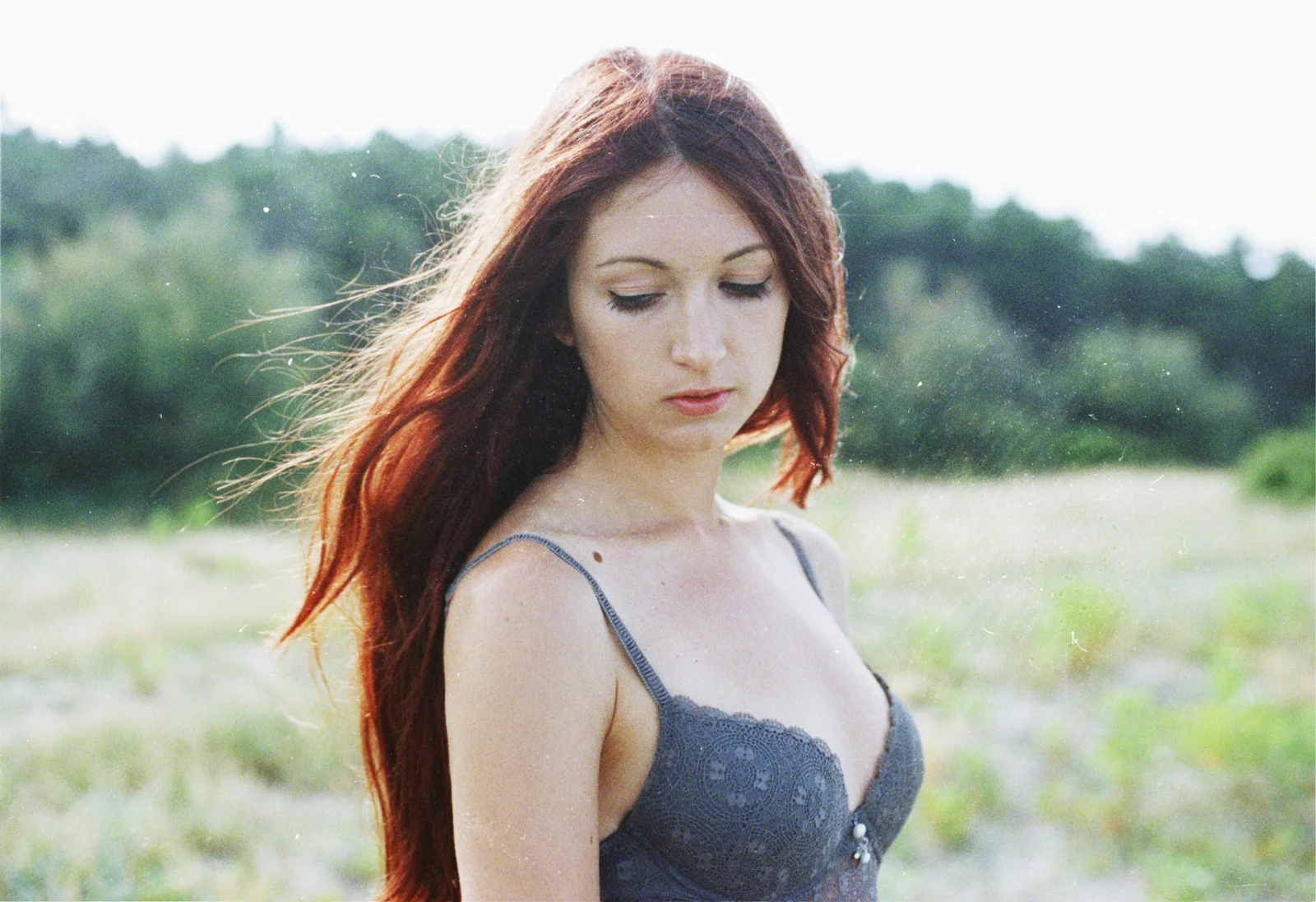 Crystaline — photograph 7