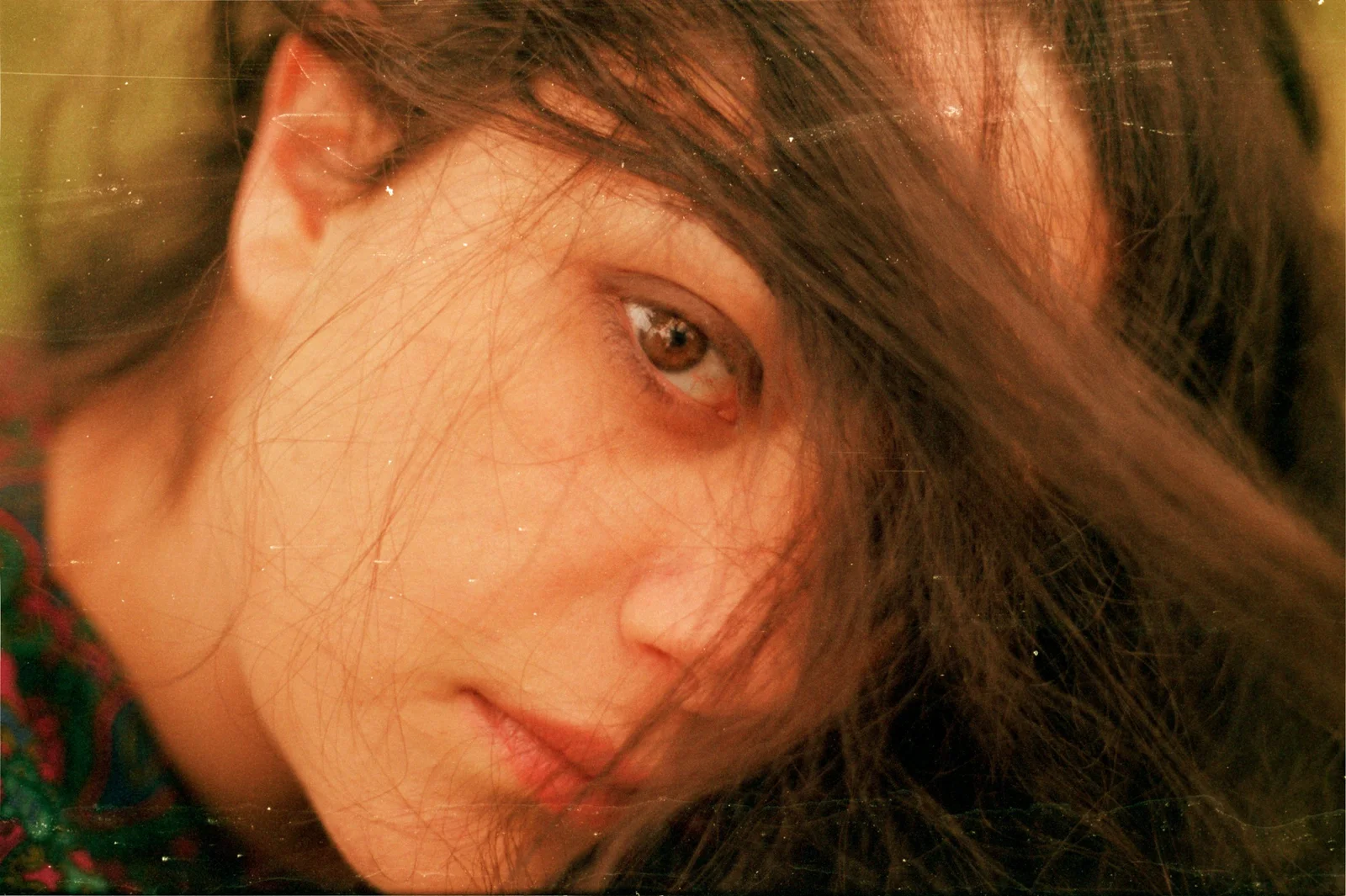 Halo — photograph 7