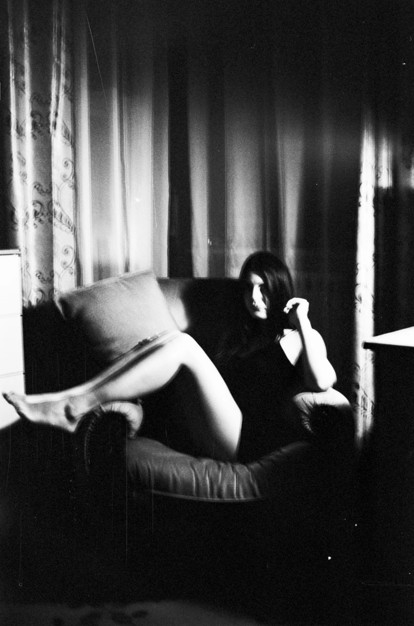 Dim — photograph 7