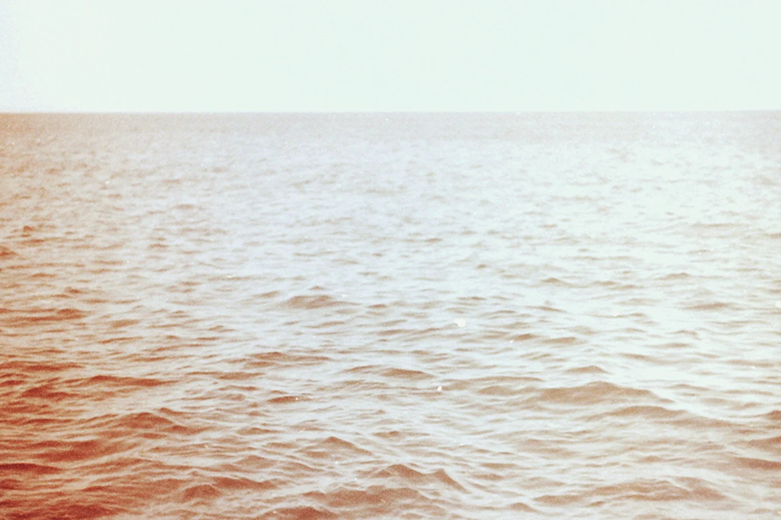 Diary, color — 217