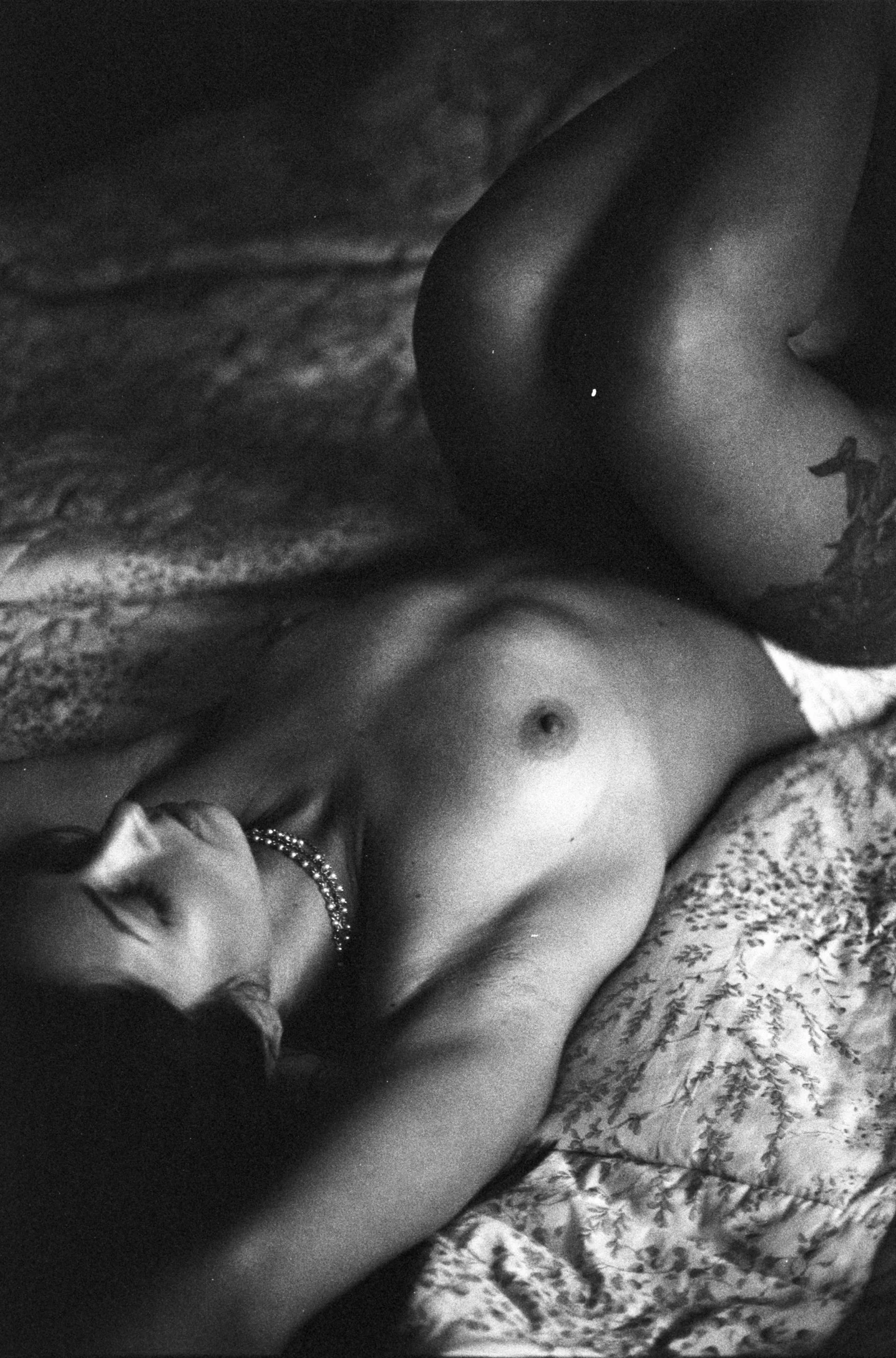 Eat my blood — photograph 8