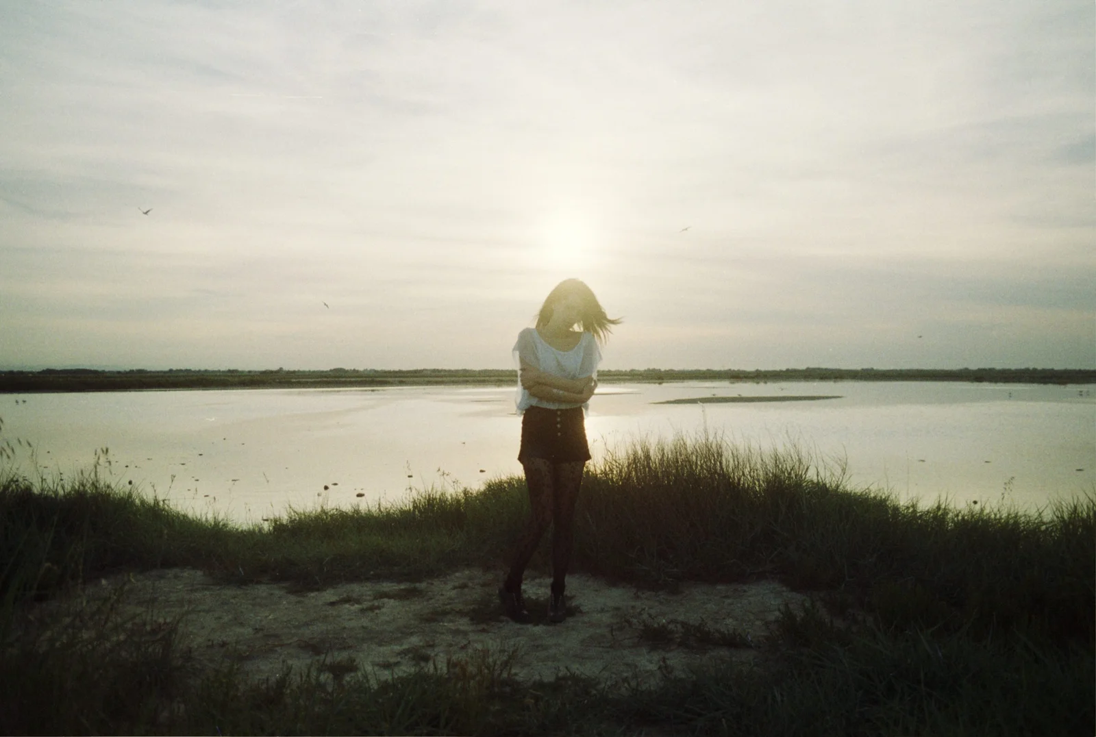 Triumphant — photograph 8