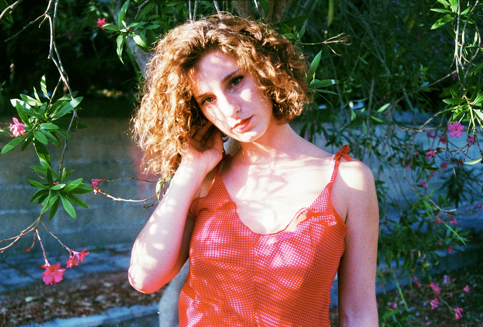 Marléne — photograph 8