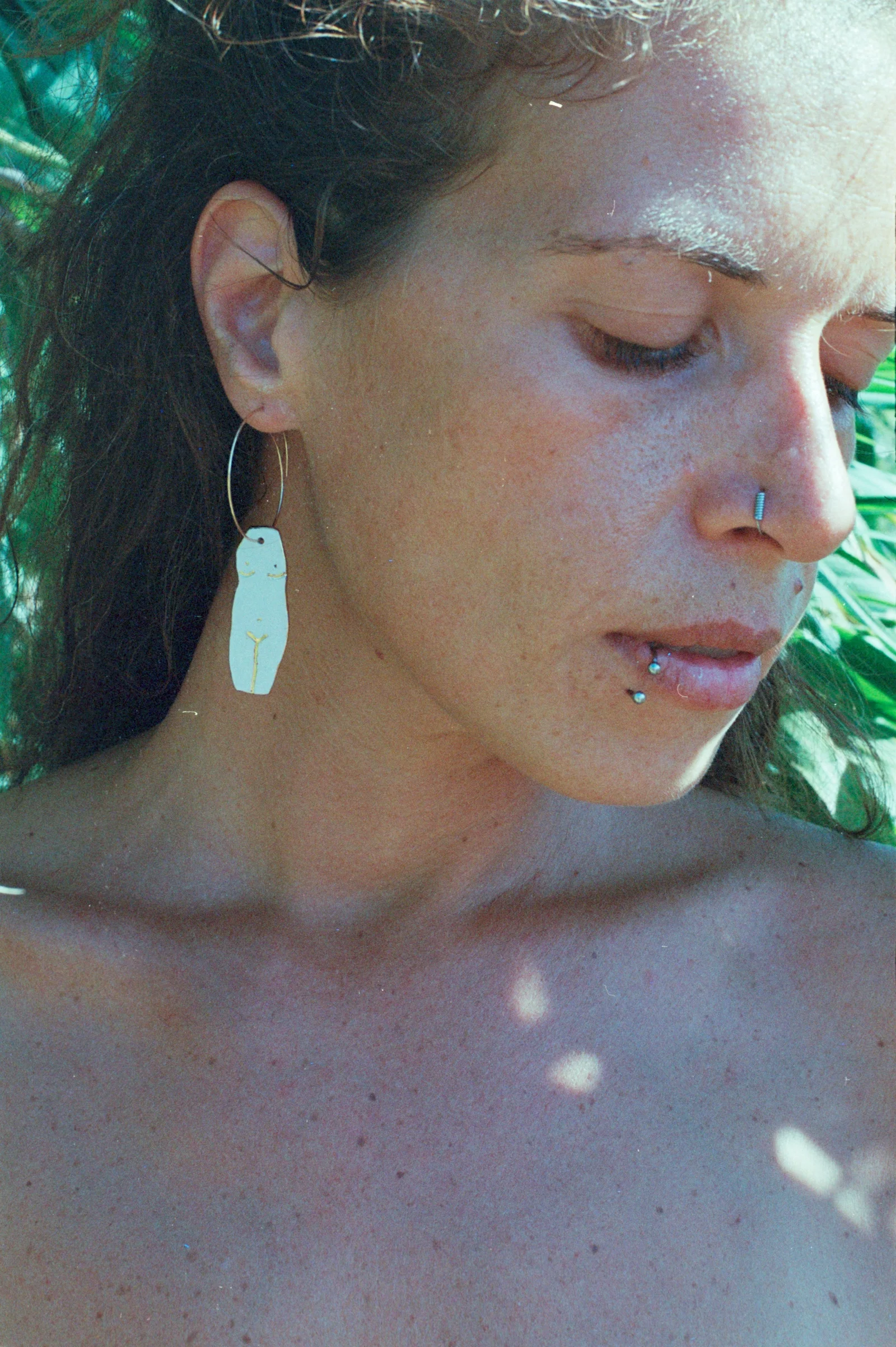 Vivienne - Ceramic Art — photograph 8
