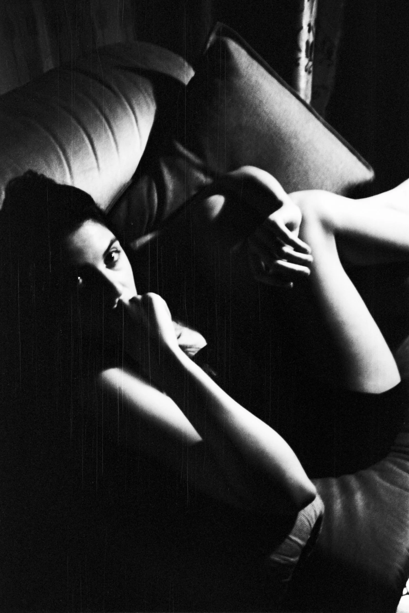 Dim — photograph 8