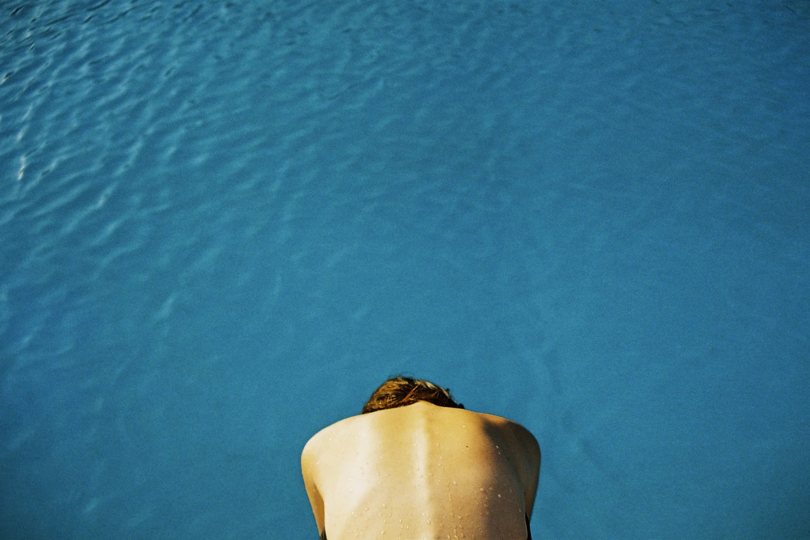Incurable — photograph 7