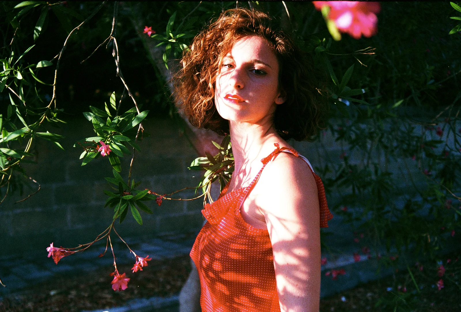 Marléne — photograph 9