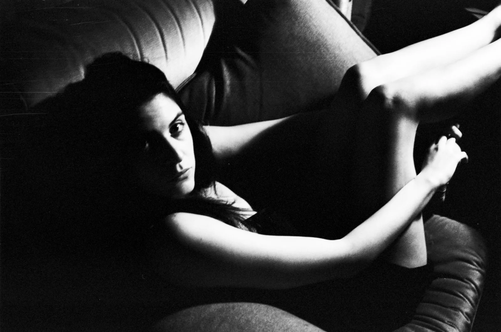 Dim — photograph 9