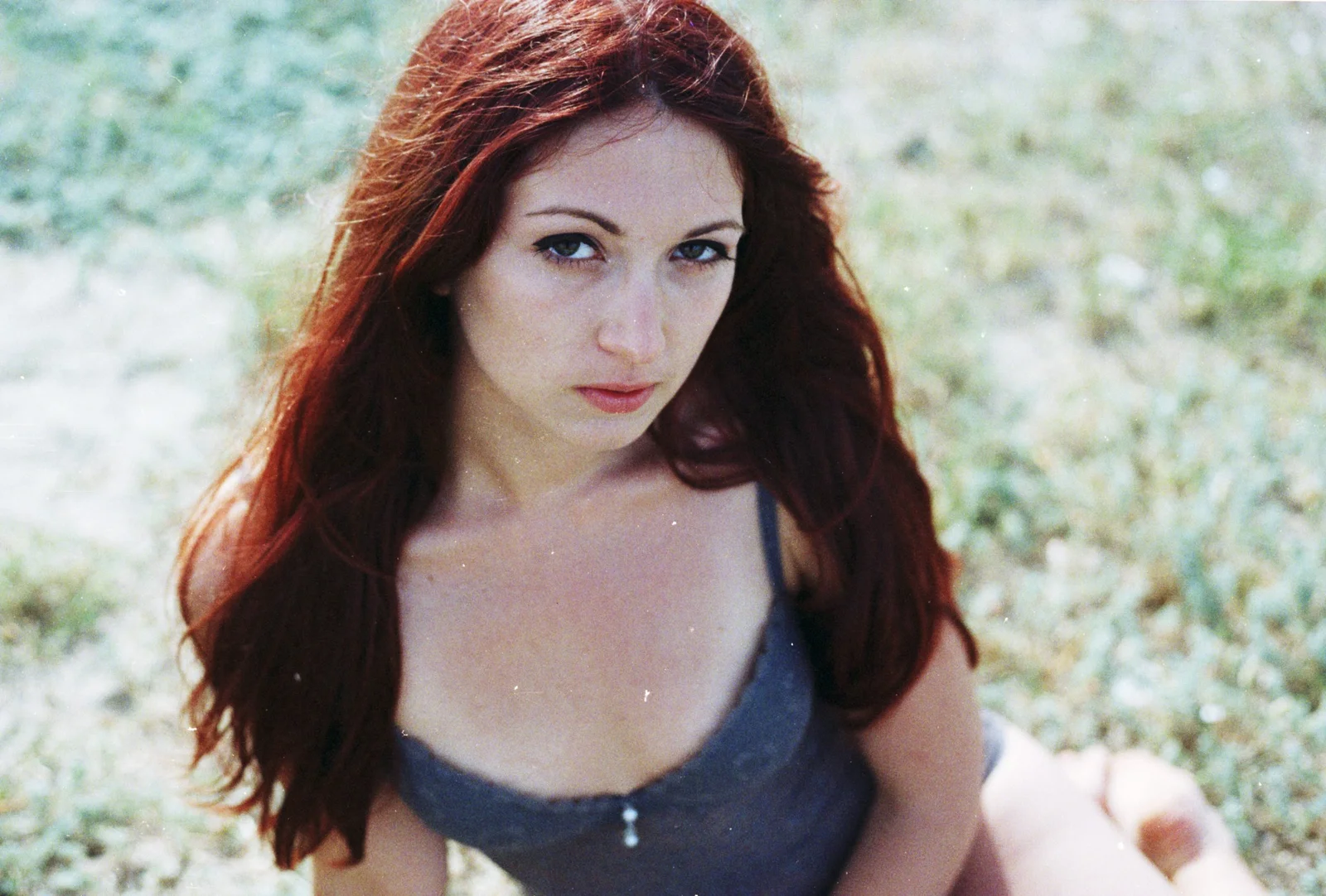 Crystaline — photograph 9