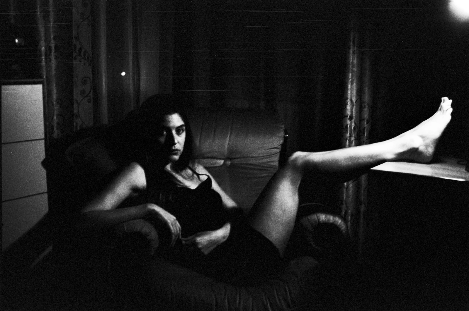 Dim — photograph 10