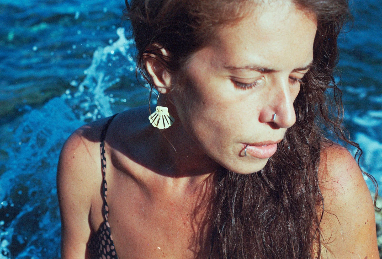 Vivienne - Ceramic Art — photograph 10